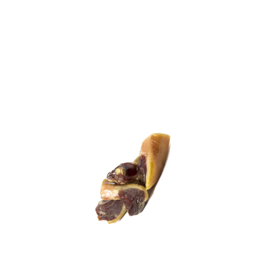 34297
