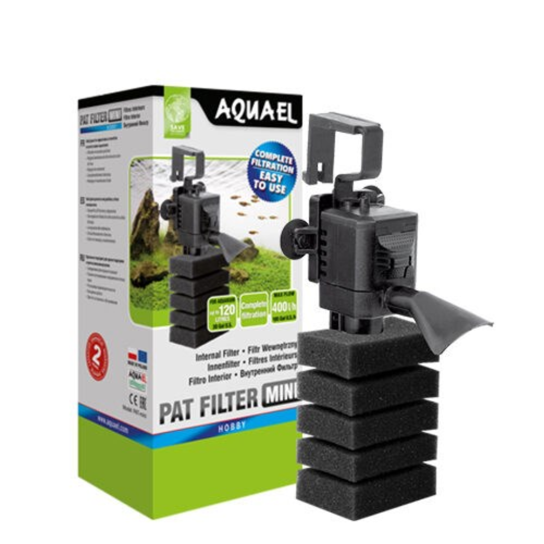 6972