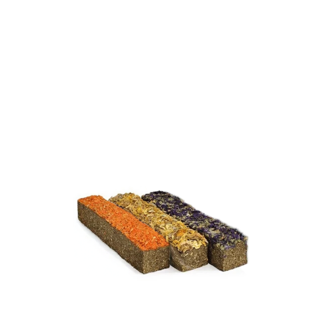33713