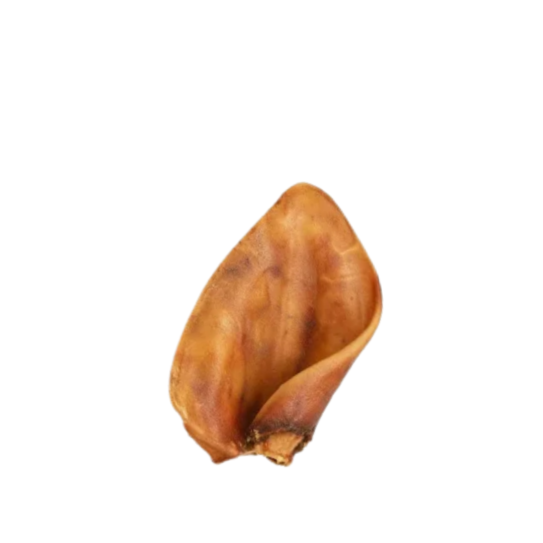 17817
