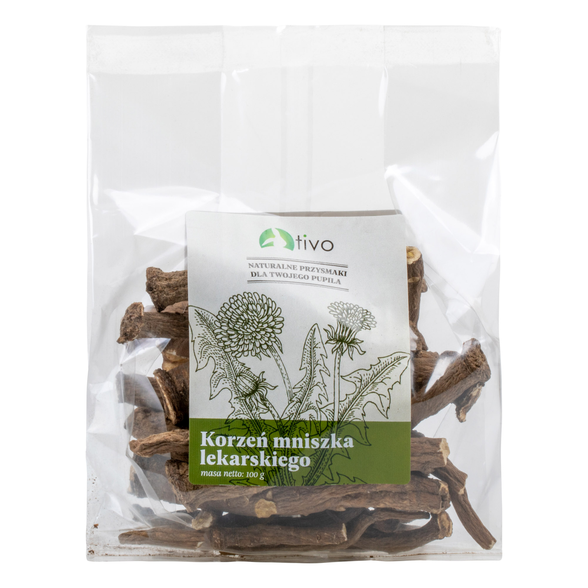 31813