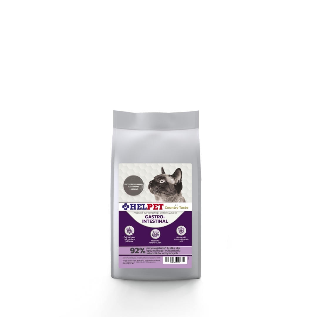 38098