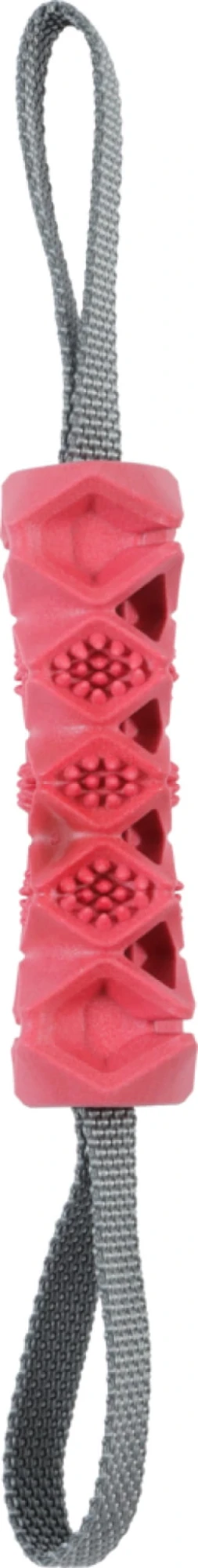39179