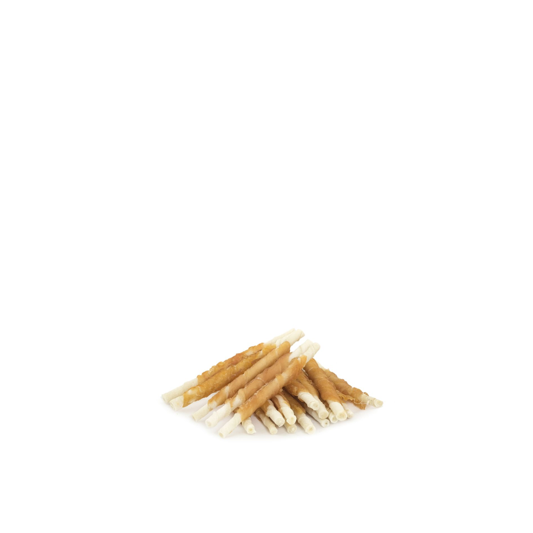 39224