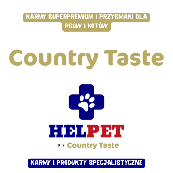 Materiały najlepszej jakości